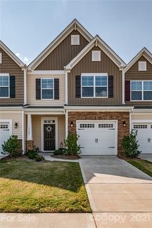 15004 Savannah Hall Drive