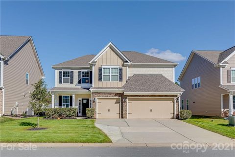 2365 Seagull Drive
