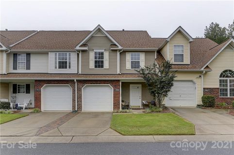 11908 Lambert Bridge Drive