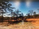 2290 Timberland Hills Drive 33 sold home in Newton, SC