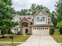 12830 Hunting Birds Lane sold home in Charlotte, SC
