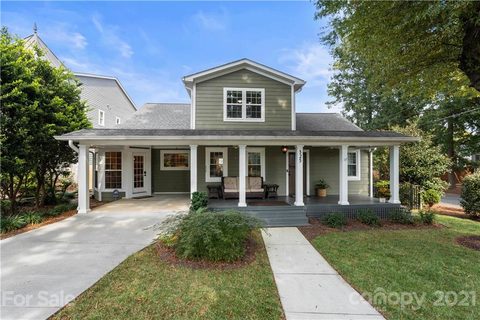 325 Mcdonald Avenue