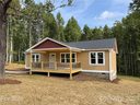 69 Walt Drive sold home in Hendersonville, SC