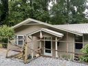 136 Rock Broad River Road sold home in Hendersonville, SC