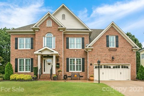12419 Lazy Oak Lane