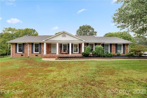 488 Kimmswick Road