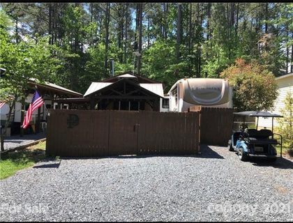 109 Landlubber Trail 86H