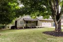 4995 Forest Ridge Drive sold home in Hickory, SC