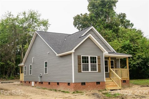1164 Carolina Avenue Extension