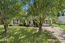 61 Tipperary Drive sold home in Asheville, SC