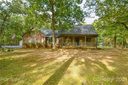 2212 Acorn Lane sold home in Monroe, SC