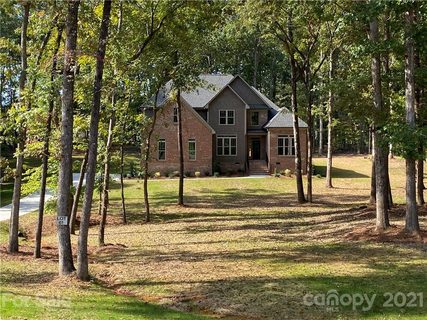 1010 Flat Rock Drive 61