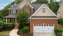 4011 W Sandy Trail sold home in Indian Land, SC