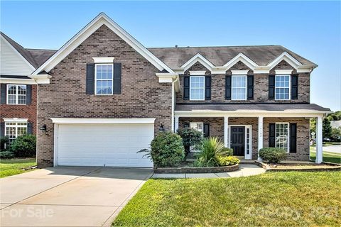14102 Caraway Woods Court