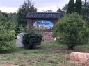 160 Broad River Highlands Drive 22 sold home in Mooresboro, SC