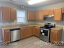 140 Locomotive Lane 102 sold home in Mooresville, SC