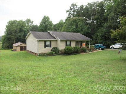 977 Park Circle