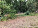 141 Ole East Pointe Drive 45 sold home in York, SC