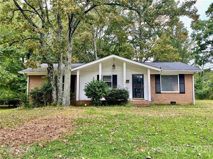 837 Corwin Drive