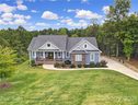 570 Deanne Drive sold home in Rock Hill, SC
