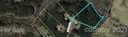 0 Pumkin Patch Street sold home in Rutherfordton, SC