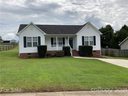 1643 Lemming Drive sold home in Concord, SC