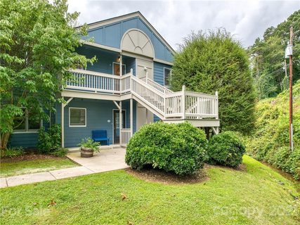 187 5 Tri Vista Drive