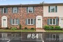 1330 5th Street 84 sold home in Hickory, SC