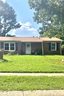 3623 Braden Drive sold home in Charlotte, SC