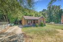 3408 Redstones Road sold home in Charlotte, SC