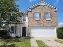 12700 Frank Wiley Lane sold home in Charlotte, SC