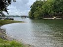 2063 Chameleon Road sold home in York, SC