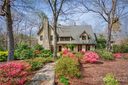 10 Hillswick Road sold home in Tryon, SC