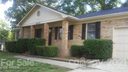6600 Weldon Circle sold home in Concord, SC