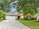 77 Stonebridge Drive sold home in Asheville, SC
