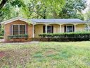 1018 Tilden Road sold home in Charlotte, SC