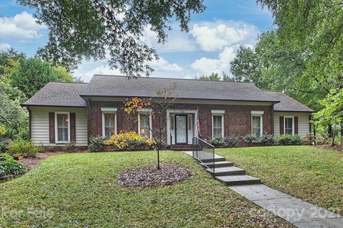 4139 Windmill Place