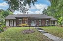 4139 Windmill Place sold home in Charlotte, SC