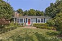 288 White Pine Drive sold home in Asheville, SC