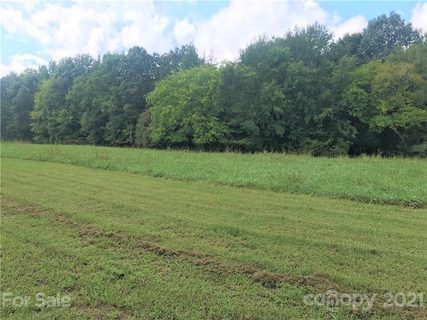 0 Tirzah Church Road 7 sold land listing in The Farms At Heartwood, Waxhaw, NC