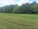 0 Tirzah Church Road 7 sold home in Waxhaw, SC