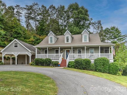 Previously sold for $485,000