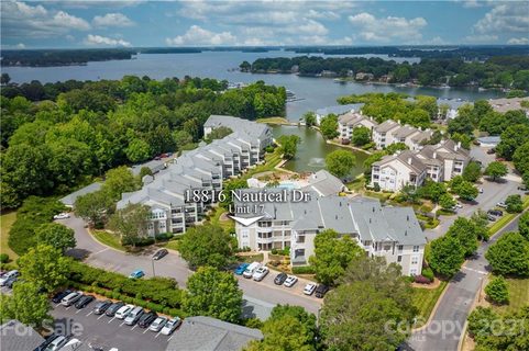 18816 Nautical Drive 17