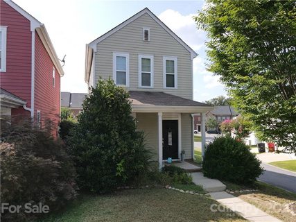 15912 Rose Glenn Lane