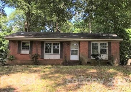 3727 Blandwood Drive