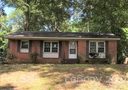 3727 Blandwood Drive sold home in Charlotte, SC