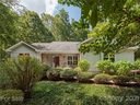 170 Sweetgum Trail sold home in Hendersonville, SC
