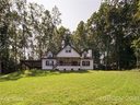 131 Drexel Road sold home in Hendersonville, SC