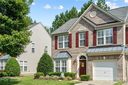136 Cypress Landing Drive sold home in Mooresville, SC