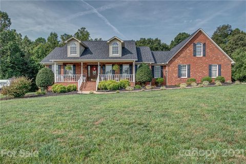 142 Sir Gregory Drive